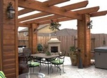 Kwikfynd Pergolas
dalyup